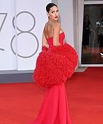 Filename=025.jpg
Filesize=517KiB
Dimensions=3347x5022
Date added=19.07.25 025.jpg