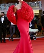 Filename=033.jpg
Filesize=650KiB
Dimensions=3608x5409
Date added=19.07.25 033.jpg