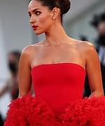 Filename=035.jpg
Filesize=491KiB
Dimensions=3052x4579
Date added=19.07.25 035.jpg