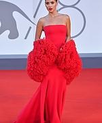 Filename=043.jpg
Filesize=449KiB
Dimensions=3280x4921
Date added=19.07.25 043.jpg