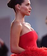 Filename=050.jpg
Filesize=198KiB
Dimensions=2028x3047
Date added=19.07.25 050.jpg