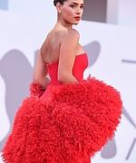 Filename=057.jpg
Filesize=532KiB
Dimensions=2954x4439
Date added=19.07.25 057.jpg