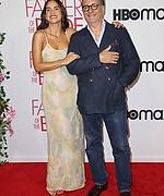 Filename=001.jpg
Filesize=384KiB
Dimensions=1401x2048
Date added=21.07.25 001.jpg