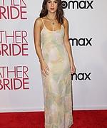Filename=004.jpg
Filesize=309KiB
Dimensions=1348x2048
Date added=21.07.25 004.jpg