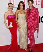 Filename=011.jpg
Filesize=444KiB
Dimensions=1428x2048
Date added=21.07.25 011.jpg