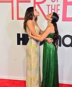 Filename=025.jpg
Filesize=338KiB
Dimensions=1363x2048
Date added=21.07.25 025.jpg