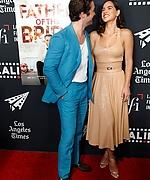 Filename=034.jpg
Filesize=295KiB
Dimensions=1349x2048
Date added=21.07.25 034.jpg
