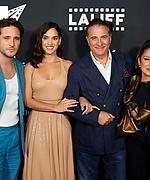 Filename=036.jpg
Filesize=293KiB
Dimensions=2048x1365
Date added=21.07.25 036.jpg