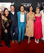Filename=039.jpg
Filesize=277KiB
Dimensions=2048x1365
Date added=21.07.25 039.jpg