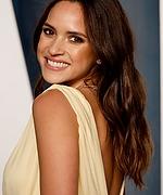 Filename=006.jpg
Filesize=398KiB
Dimensions=2396x3592
Date added=19.07.25 006.jpg