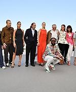 Filename=031.jpg
Filesize=944KiB
Dimensions=4468x2980
Date added=19.07.25 031.jpg