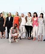 Filename=033.jpg
Filesize=978KiB
Dimensions=4652x3101
Date added=19.07.25 033.jpg