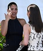 Filename=037.jpg
Filesize=957KiB
Dimensions=5188x3706
Date added=19.07.25 037.jpg