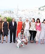 Filename=040.jpg
Filesize=962KiB
Dimensions=4342x2894
Date added=19.07.25 040.jpg