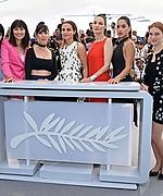 Filename=043.jpg
Filesize=979KiB
Dimensions=4474x3028
Date added=19.07.25 043.jpg