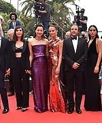 Filename=001.jpg
Filesize=938KiB
Dimensions=3656x2433
Date added=16.07.25 001.jpg