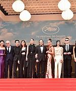 Filename=002.jpg
Filesize=933KiB
Dimensions=3848x2561
Date added=16.07.25 002.jpg