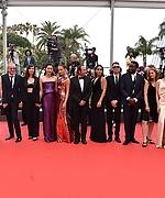 Filename=003.jpg
Filesize=950KiB
Dimensions=3656x2433
Date added=16.07.25 003.jpg
