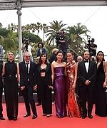 Filename=004.jpg
Filesize=957KiB
Dimensions=3848x2561
Date added=16.07.25 004.jpg