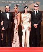 Filename=008.jpg
Filesize=988KiB
Dimensions=4488x2987
Date added=16.07.25 008.jpg