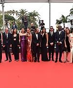 Filename=009.jpg
Filesize=934KiB
Dimensions=3656x2433
Date added=16.07.25 009.jpg