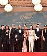 Filename=011.jpg
Filesize=975KiB
Dimensions=4264x2838
Date added=16.07.25 011.jpg
