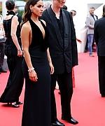 Filename=019.jpg
Filesize=936KiB
Dimensions=4931x7393
Date added=16.07.25 019.jpg
