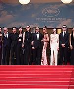 Filename=020.jpg
Filesize=952KiB
Dimensions=4926x3286
Date added=16.07.25 020.jpg