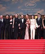 Filename=021.jpg
Filesize=955KiB
Dimensions=4887x3260
Date added=16.07.25 021.jpg