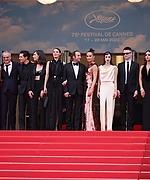 Filename=022.jpg
Filesize=986KiB
Dimensions=5051x3370
Date added=16.07.25 022.jpg