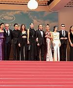 Filename=023.jpg
Filesize=898KiB
Dimensions=5472x3647
Date added=16.07.25 023.jpg