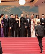 Filename=024.jpg
Filesize=849KiB
Dimensions=5333x3554
Date added=16.07.25 024.jpg