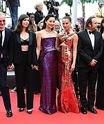 Filename=026.jpg
Filesize=986KiB
Dimensions=4249x2835
Date added=16.07.25 026.jpg
