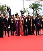 Filename=027.jpg
Filesize=938KiB
Dimensions=4175x2785
Date added=16.07.25 027.jpg