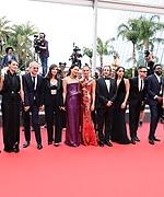 Filename=028.jpg
Filesize=985KiB
Dimensions=4202x2804
Date added=16.07.25 028.jpg