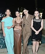 Filename=017.jpg
Filesize=212KiB
Dimensions=1366x2048
Date added=21.07.25 017.jpg
