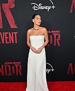 Filename=007.jpg
Filesize=167KiB
Dimensions=1365x2048
Date added=21.07.25 007.jpg