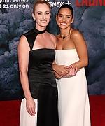 Filename=021.jpg
Filesize=209KiB
Dimensions=1450x2048
Date added=21.07.25 021.jpg