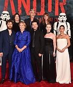 Filename=022.jpg
Filesize=322KiB
Dimensions=2048x1450
Date added=21.07.25 022.jpg