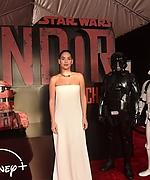 Filename=023.jpg
Filesize=255KiB
Dimensions=2048x1361
Date added=21.07.25 023.jpg