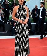 Filename=001.jpg
Filesize=933KiB
Dimensions=2671x4014
Date added=16.07.25 001.jpg