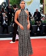 Filename=002.jpg
Filesize=985KiB
Dimensions=2812x4226
Date added=16.07.25 002.jpg