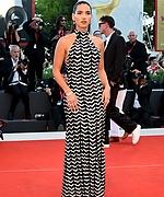 Filename=004.jpg
Filesize=974KiB
Dimensions=2812x4226
Date added=16.07.25 004.jpg