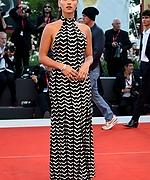 Filename=005.jpg
Filesize=957KiB
Dimensions=2671x4014
Date added=16.07.25 005.jpg