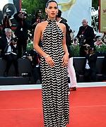 Filename=006.jpg
Filesize=972KiB
Dimensions=2812x4226
Date added=16.07.25 006.jpg