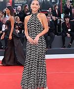 Filename=026.jpg
Filesize=947KiB
Dimensions=2959x4439
Date added=16.07.25 026.jpg