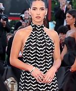 Filename=030.jpg
Filesize=815KiB
Dimensions=3017x4527
Date added=16.07.25 030.jpg
