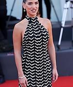 Filename=033.jpg
Filesize=964KiB
Dimensions=3392x5089
Date added=16.07.25 033.jpg