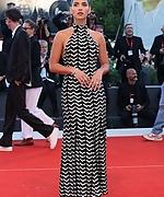 Filename=034.jpg
Filesize=902KiB
Dimensions=3282x4924
Date added=16.07.25 034.jpg