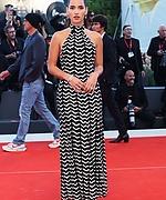 Filename=036.jpg
Filesize=974KiB
Dimensions=3324x4987
Date added=16.07.25 036.jpg
